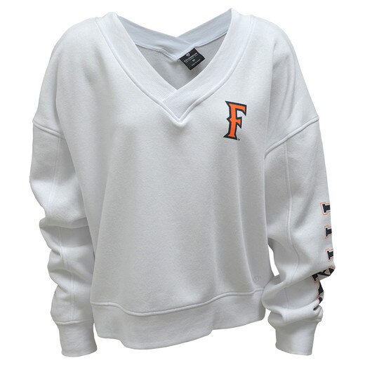 Colosseum She’s Got Class Crew-Main